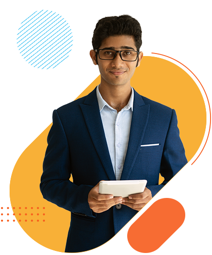 Loan Against Property