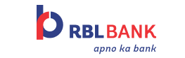 RBL Bank